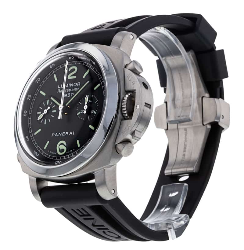 Panerai Luminor 1950 PAM00213